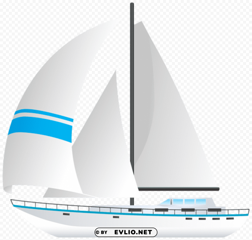 sailboat Free PNG images with alpha transparency comprehensive compilation