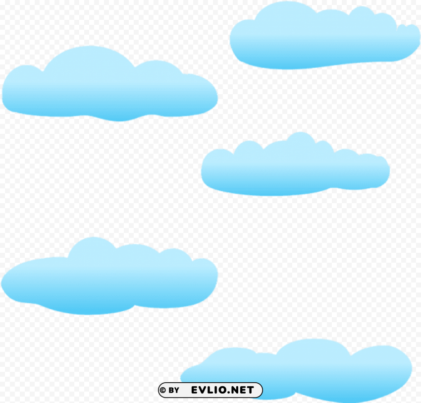 cloud Transparent PNG pictures for editing PNG transparent with Clear Background ID c9ee1973