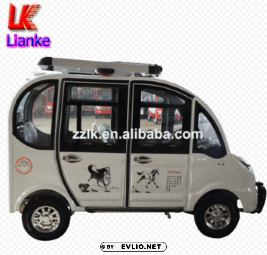 model car Clear PNG photos