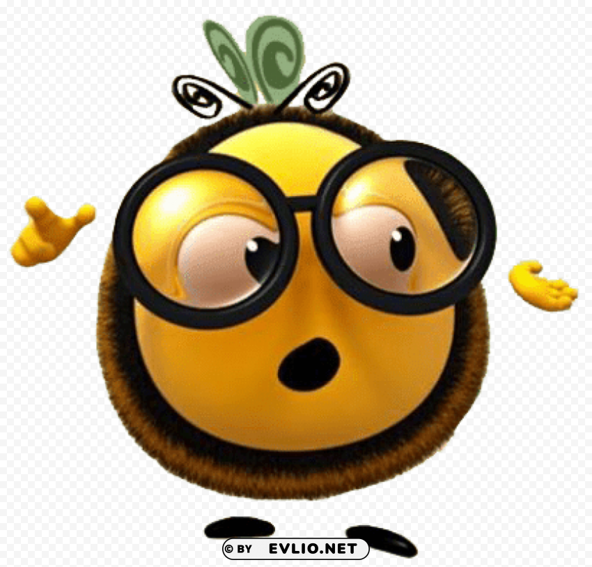the hive barnabee PNG graphics with alpha transparency bundle clipart png photo - 394158d0