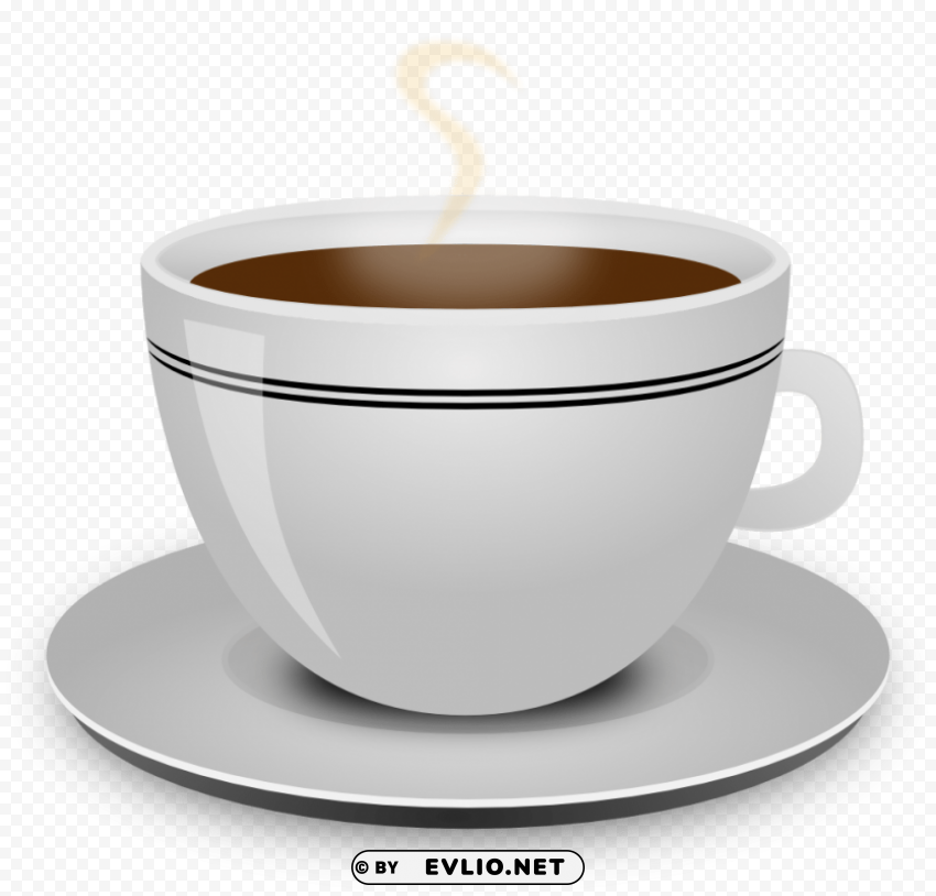 coffee cup Free PNG images with transparent layers diverse compilation