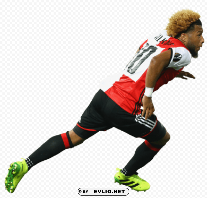 tonny vilhena Isolated Icon in HighQuality Transparent PNG
