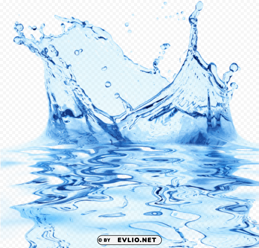 water drop hd HighQuality Transparent PNG Isolated Graphic Design