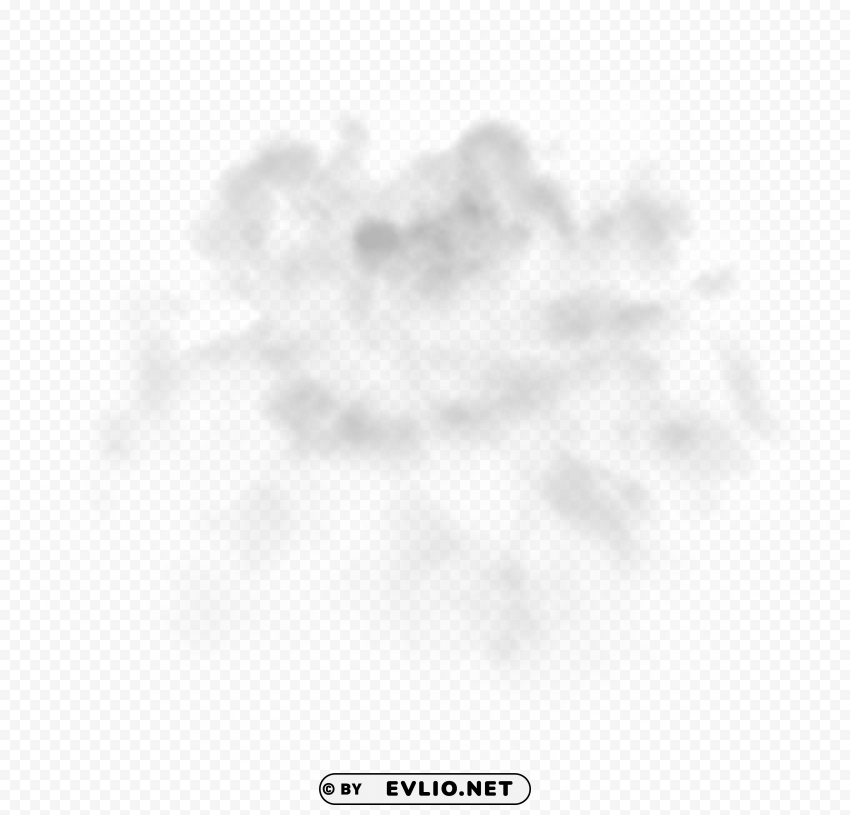 smoke HighResolution PNG Isolated on Transparent Background PNG with Transparent Background ID c1b9ad00