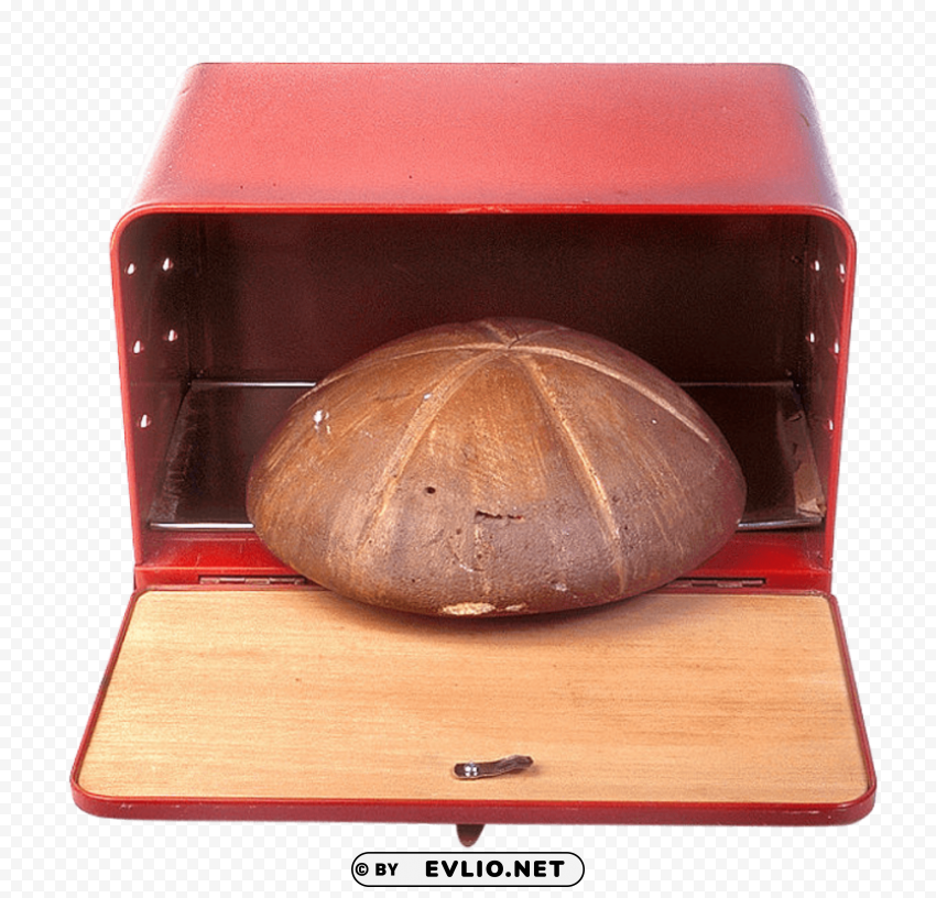 bread loaf PNG images with high transparency