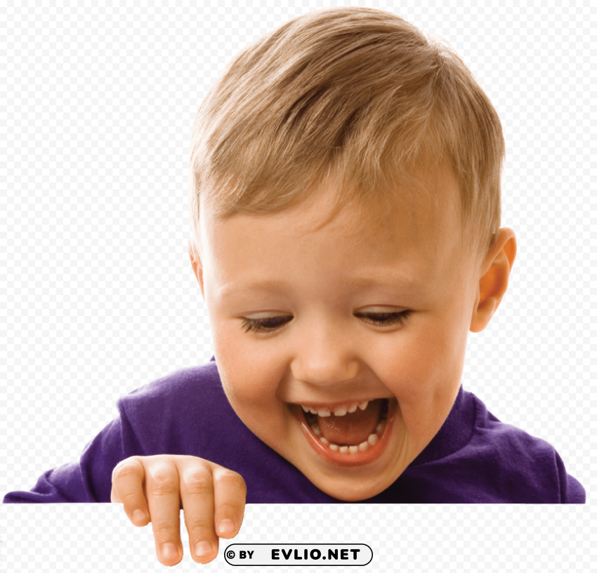 child PNG pictures without background