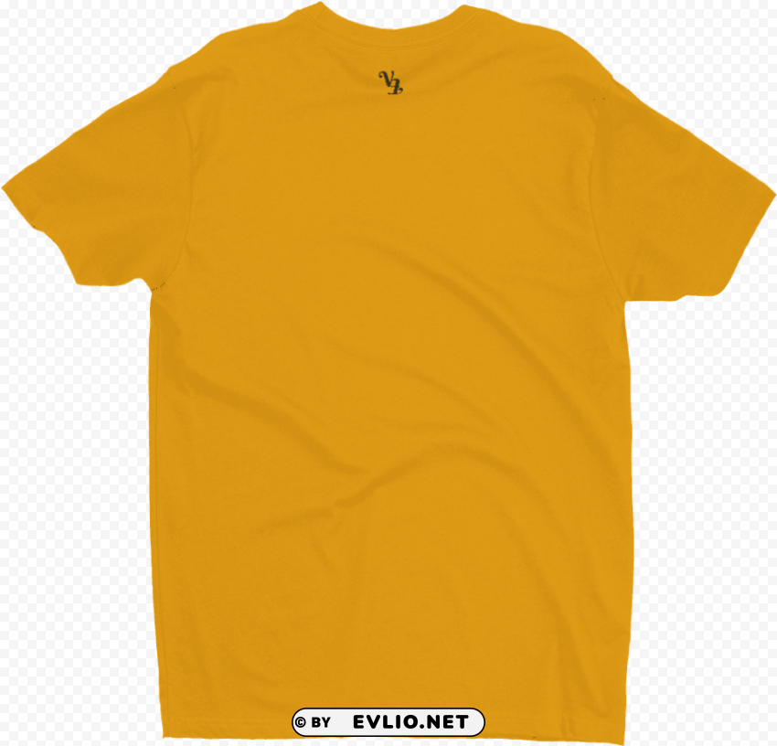 emma wiggle shirt High-resolution transparent PNG images variety