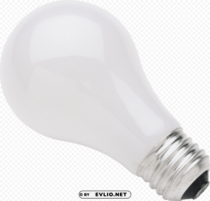 Transparent Background PNG of lamp PNG transparent images for social media - Image ID f78c04ad