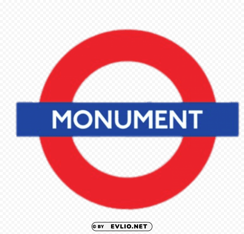 monument PNG images with transparent overlay