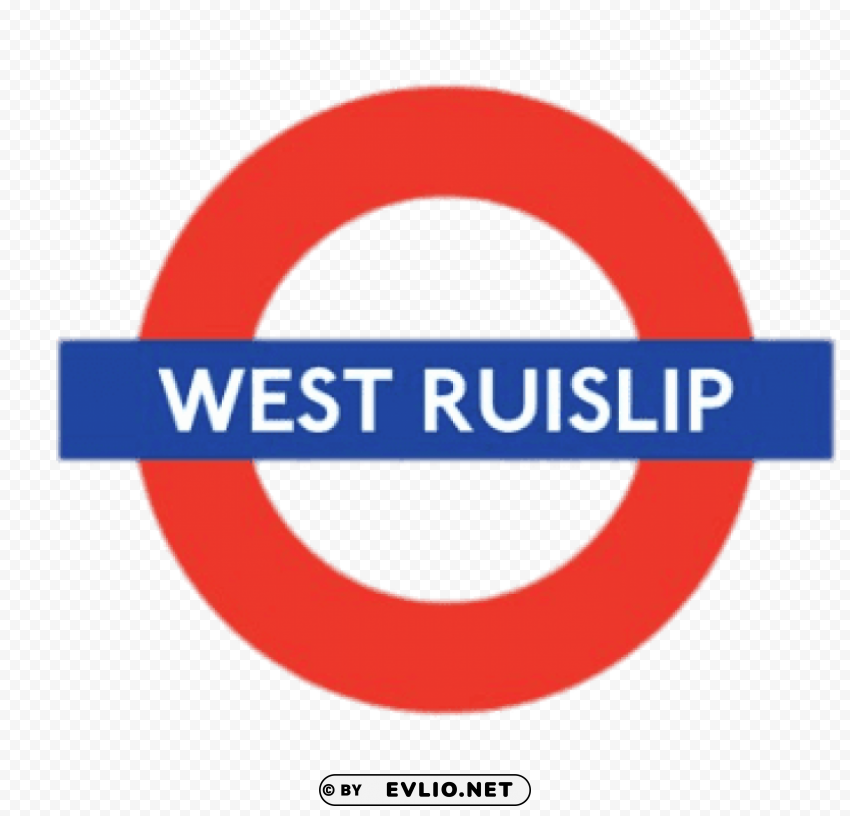 west ruislip Transparent background PNG images selection