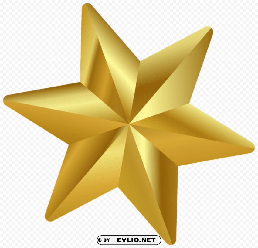 christmas star PNG pictures with alpha transparency PNG Images 73d6e614