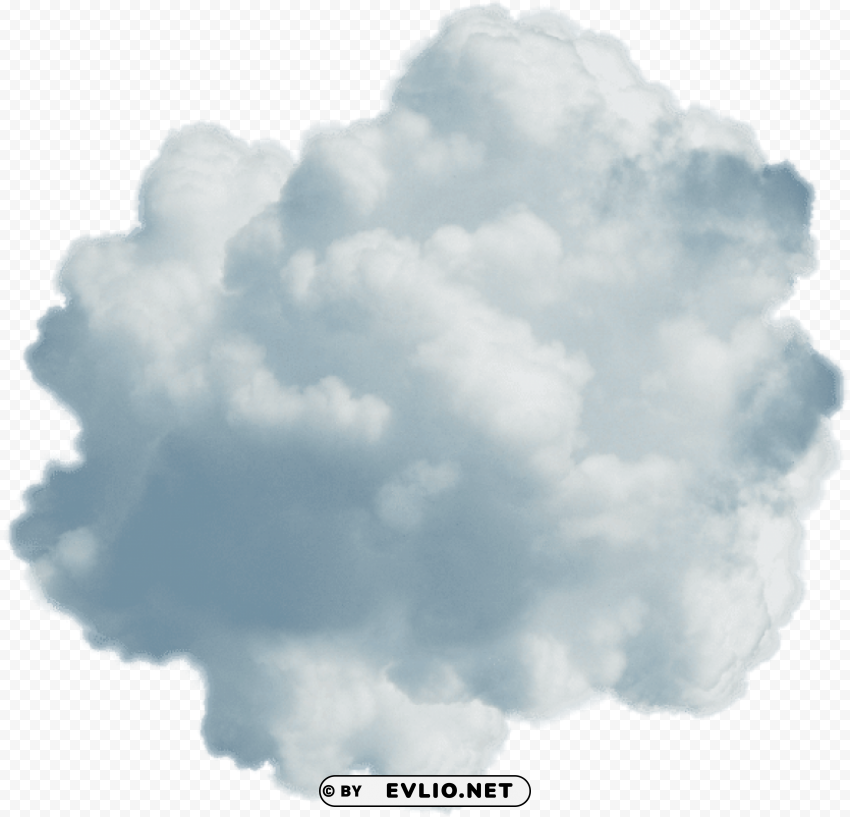 cloud Transparent PNG picture PNG transparent with Clear Background ID 9ed1de50