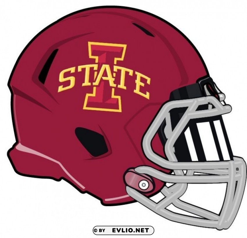 iowa state cyclones fo PNG photos with clear backgrounds