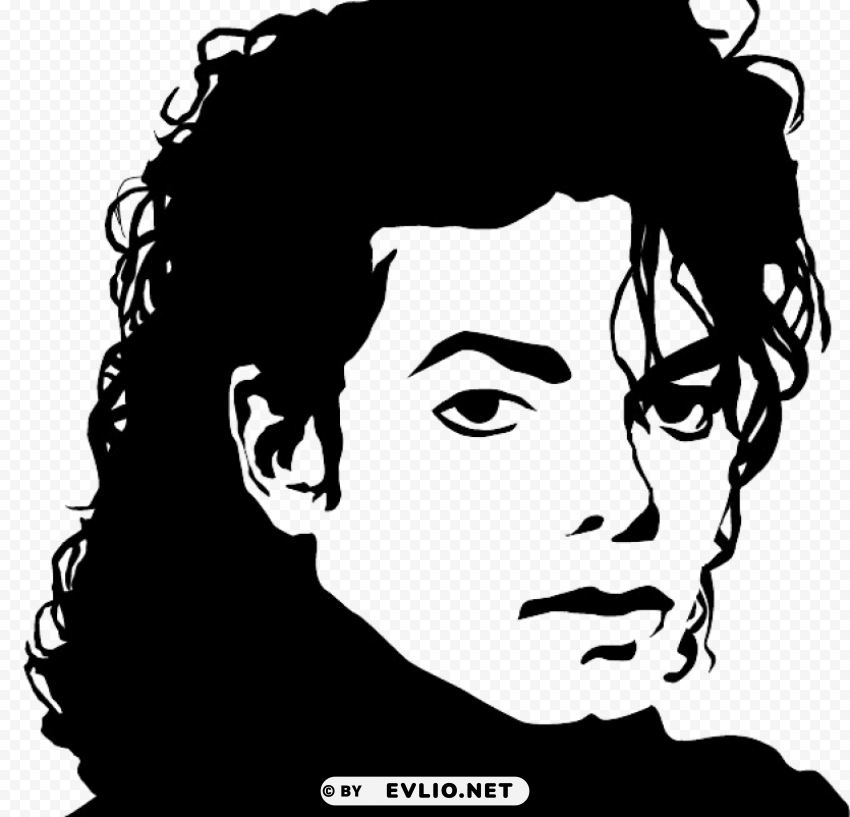 michael jackson PNG files with no background wide assortment