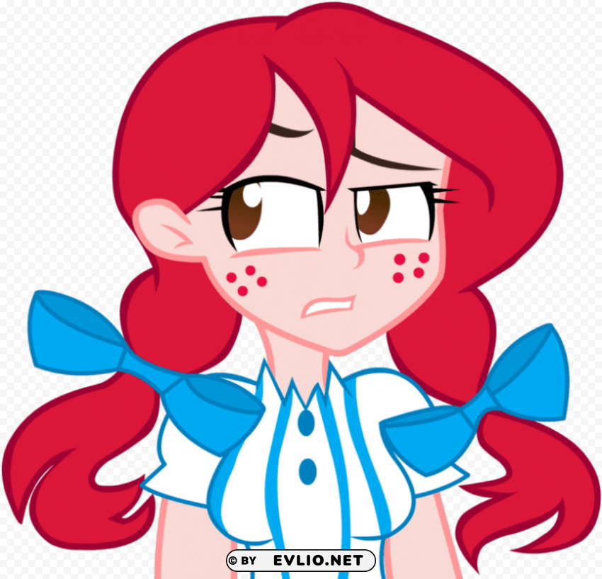 wendys shirt High-resolution transparent PNG images PNG transparent with Clear Background ID 5d0be5ac