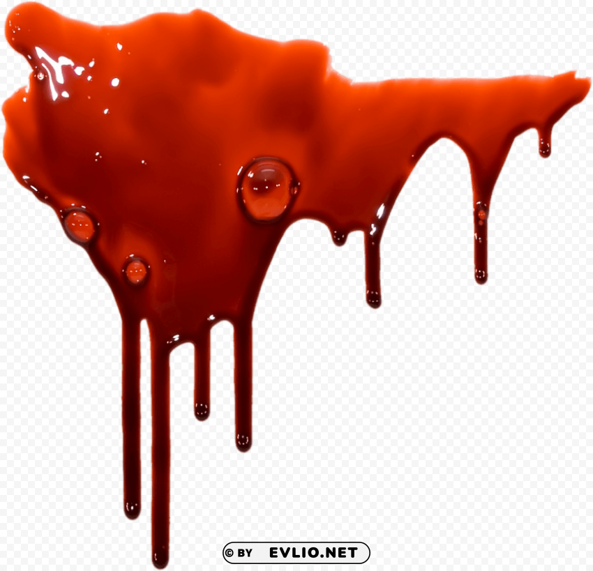 blood header PNG images with transparent canvas assortment