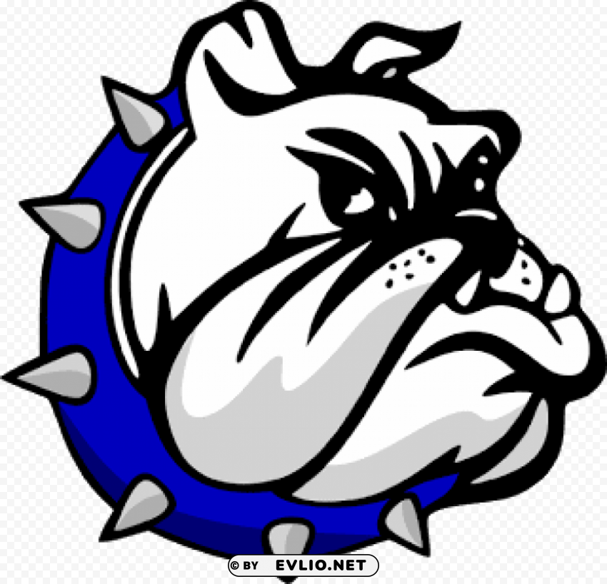 bulldog PNG images with no background free download