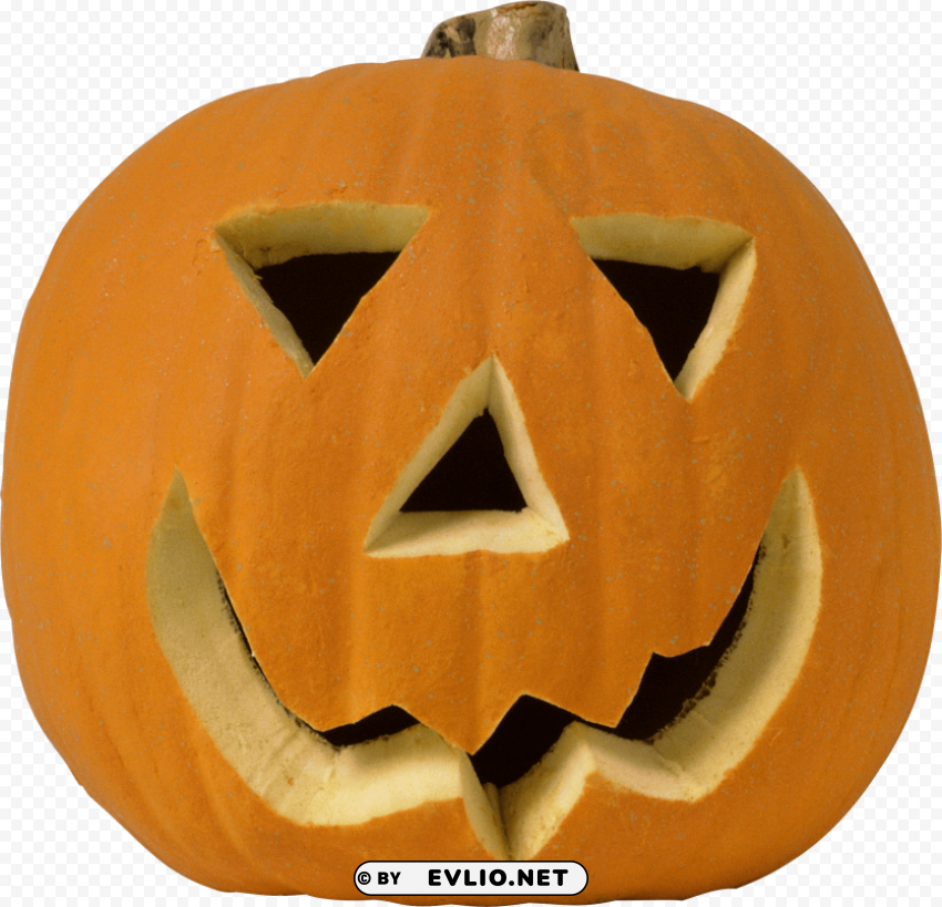 halloween pumpkin Transparent PNG graphics archive