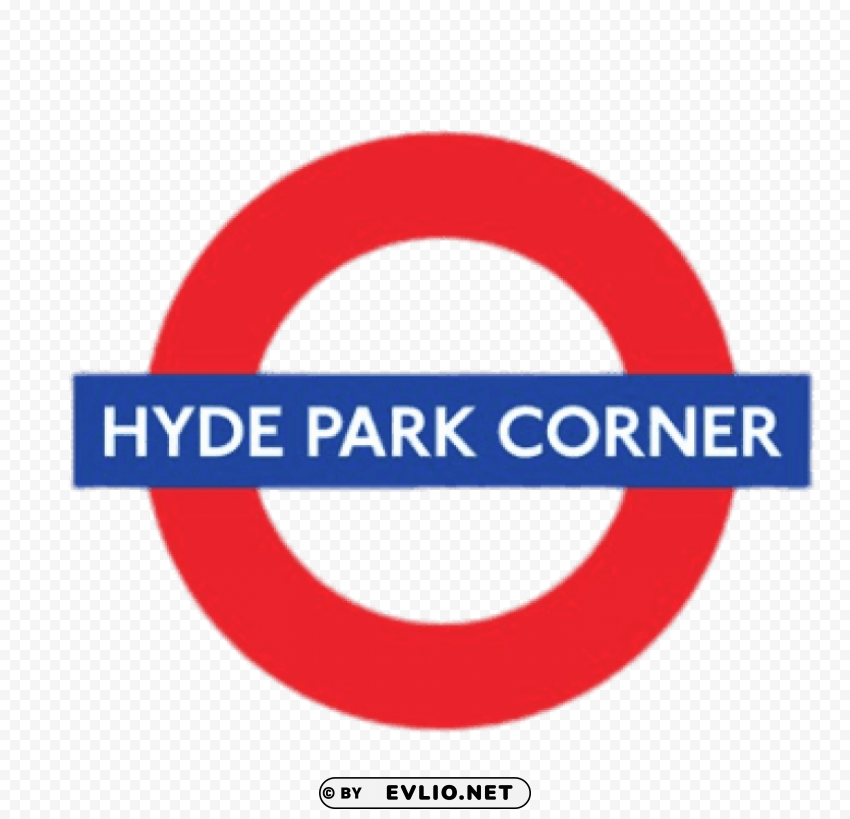 Transparent PNG image Of hyde park corner PNG images with alpha transparency wide selection - Image ID af03bf4b