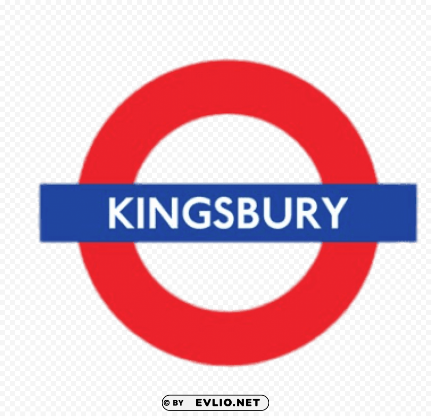 Transparent PNG image Of kingsbury PNG images with no background assortment - Image ID afc31502