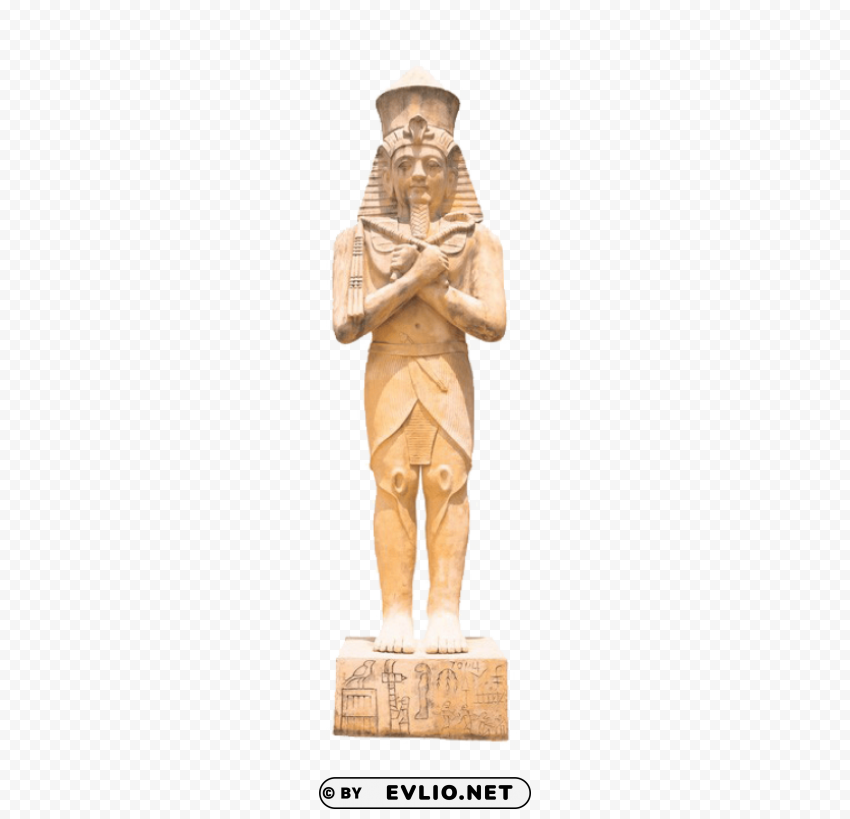 Transparent PNG image Of pharaoh PNG high quality - Image ID 35965ef3