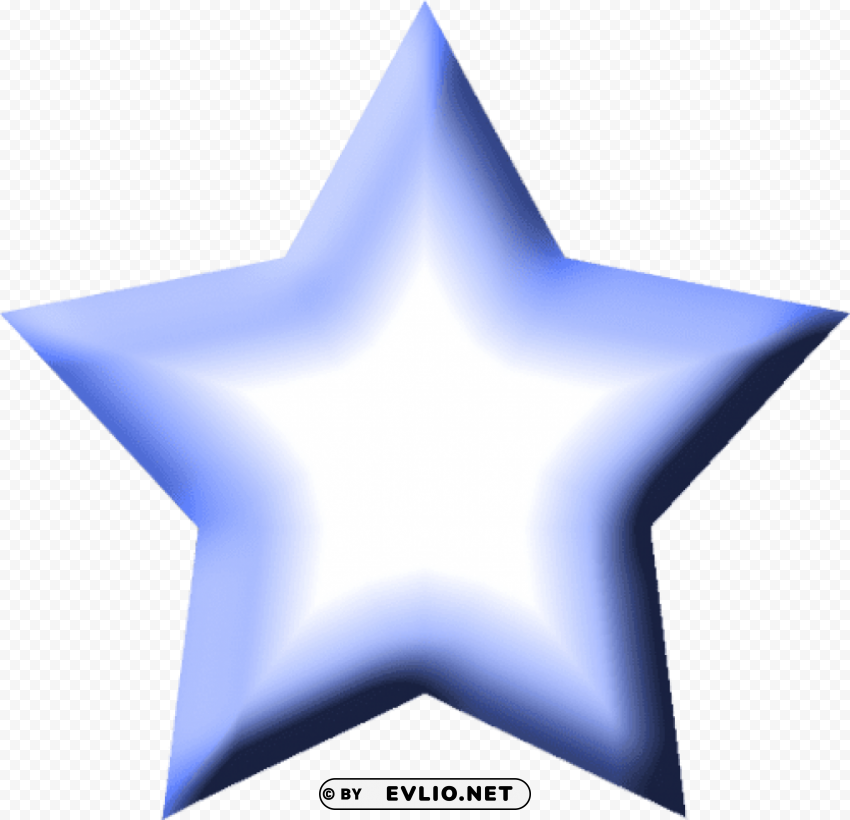 blue starshd PNG graphics PNG transparent with Clear Background ID 35cefeea