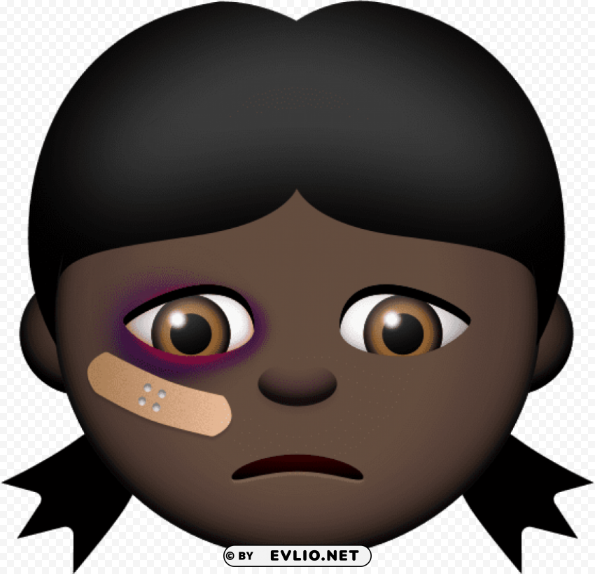 emoji children PNG Image with Transparent Isolated Graphic PNG transparent with Clear Background ID cbfd5b5d