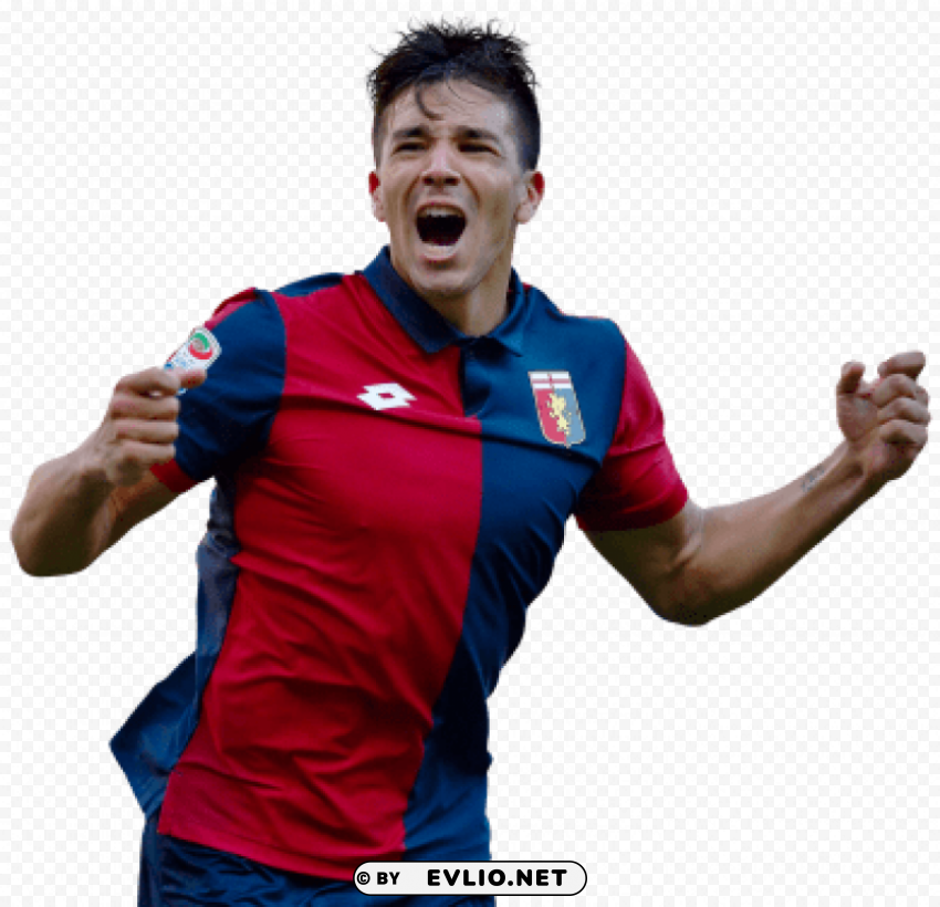 giovanni simeone PNG format with no background