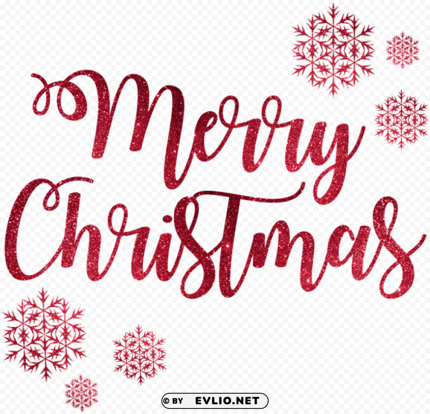 golden merry christmas PNG Image Isolated with Clear Transparency PNG transparent with Clear Background ID 2c62ce8b