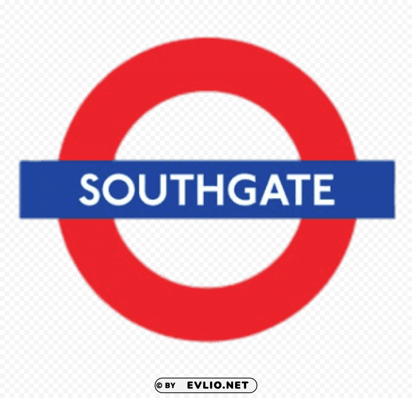 Southgate PNG Transparent Pictures For Editing