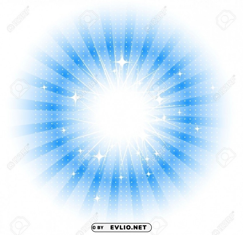 sun rays clipart PNG with Transparency and Isolation PNG with Transparent Background ID 16b923a5
