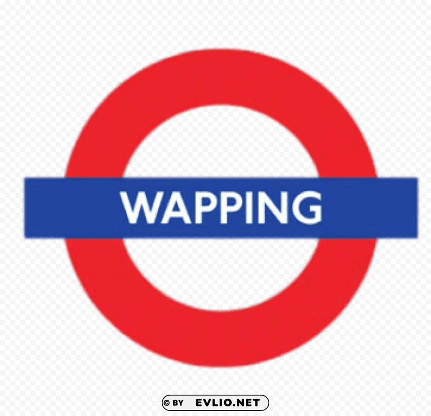 Transparent PNG image Of wapping Transparent Background Isolated PNG Design Element - Image ID a5cbe32a