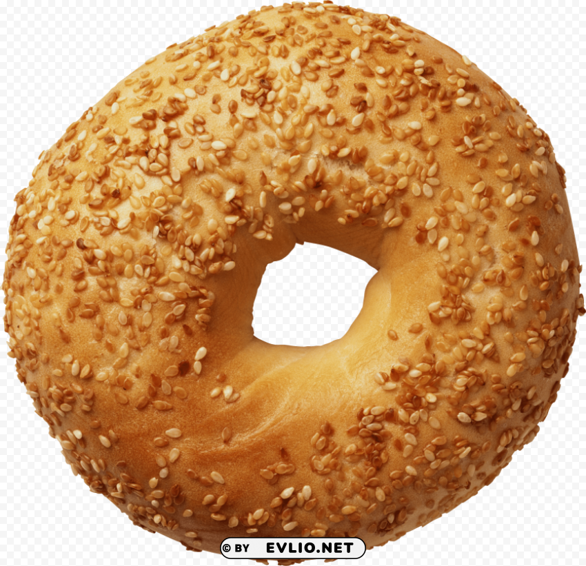 donut Clear PNG pictures package