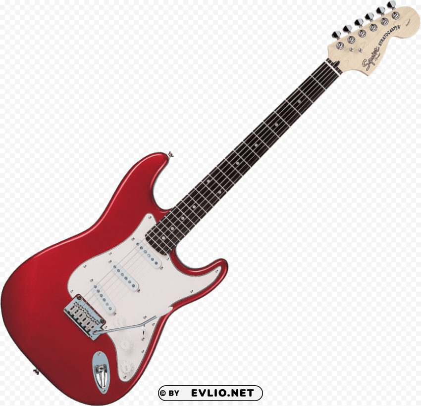 electric guitar Isolated Icon in HighQuality Transparent PNG