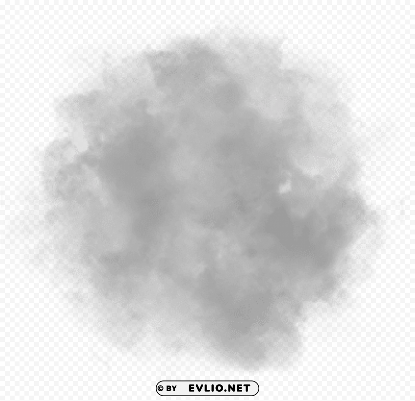 smoke particle texture PNG transparent images for social media