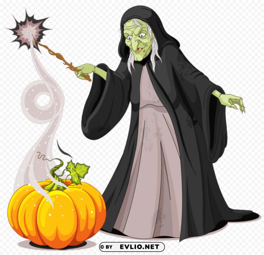 witch Free PNG images with alpha transparency comprehensive compilation