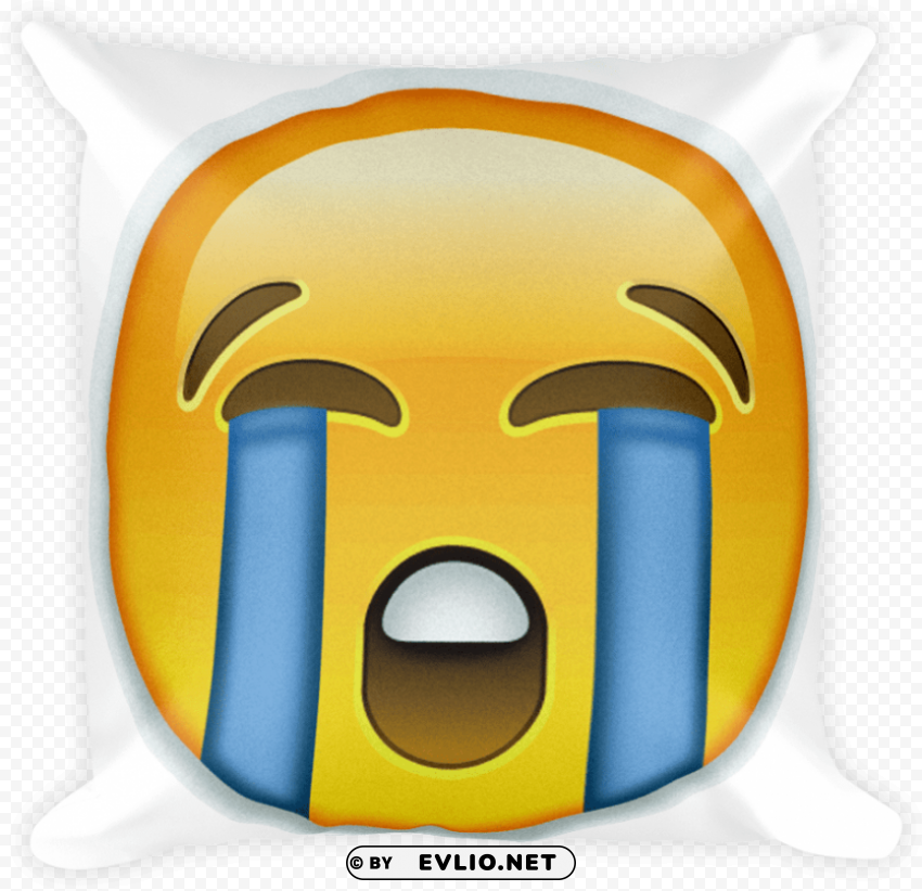 emoji triste sin fondo PNG transparent photos vast collection PNG transparent with Clear Background ID 99811b56