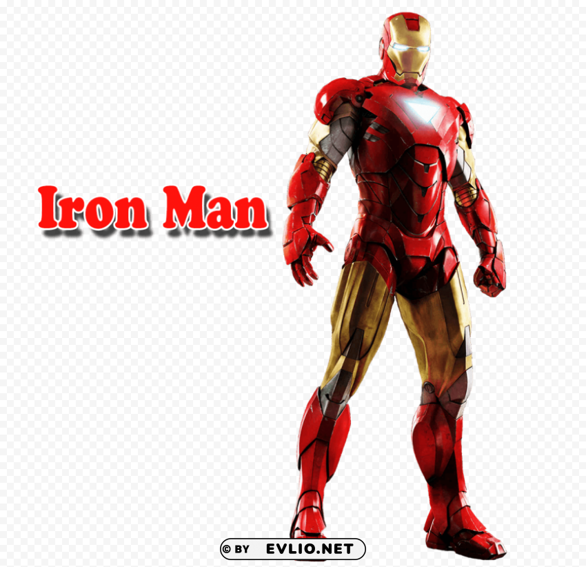 iron man PNG images with no background necessary clipart png photo - d0ce90b3