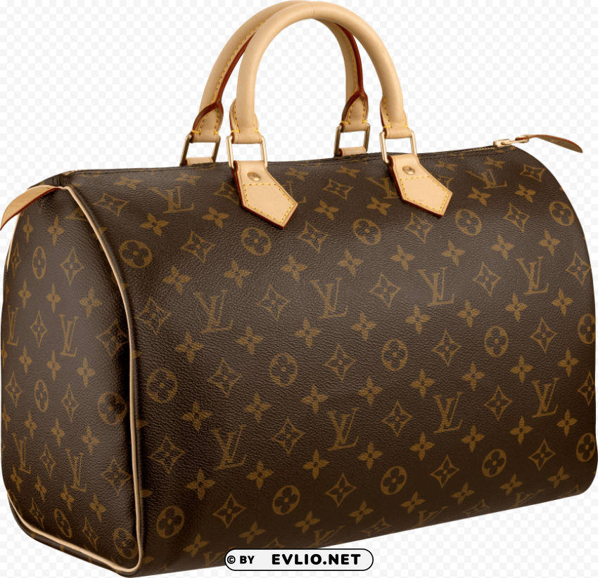 louis vuitton women bag Free PNG images with transparent layers diverse compilation