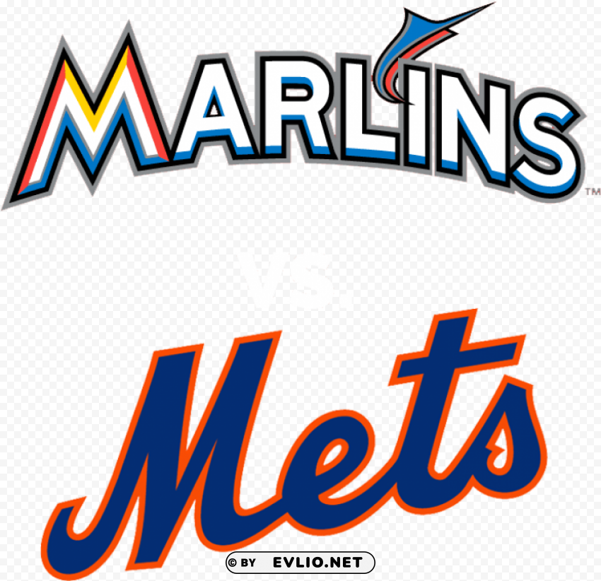 new york mets ClearCut Background PNG Isolated Item