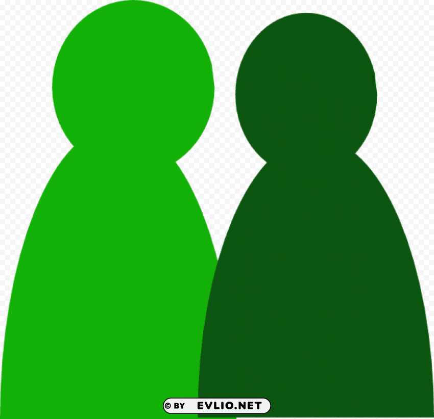 two people Clear Background PNG Isolated Design PNG transparent with Clear Background ID a6cd105c