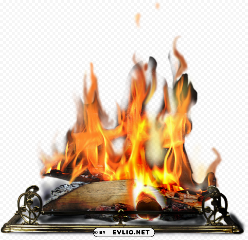 bonfire High-resolution PNG images with transparency
