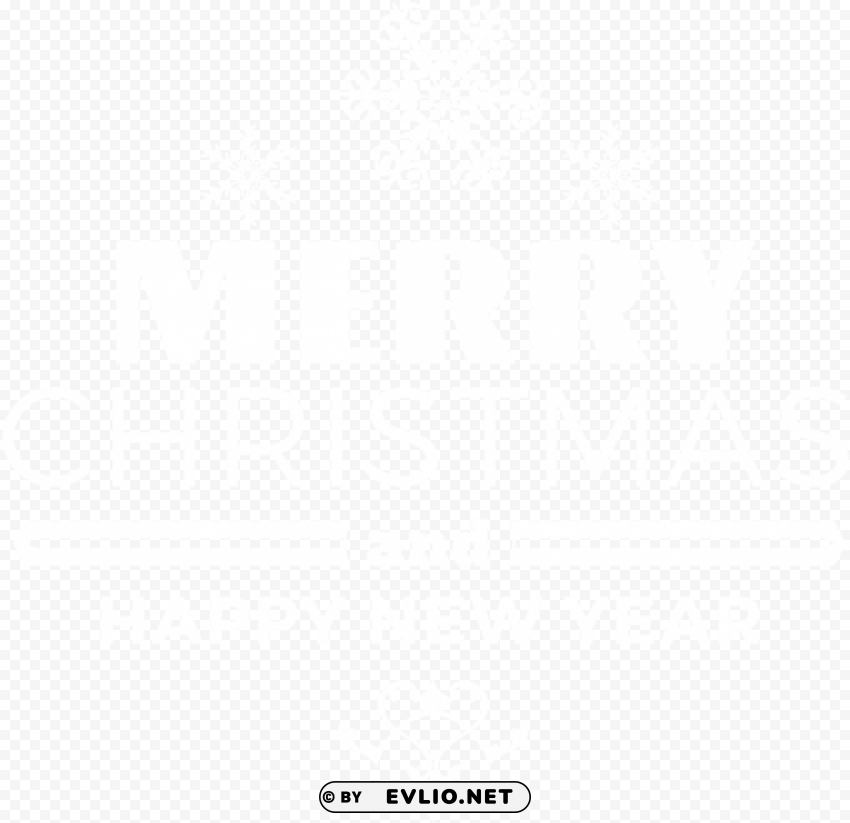 christmas day PNG Image Isolated with Transparent Clarity PNG transparent with Clear Background ID 320e6bec