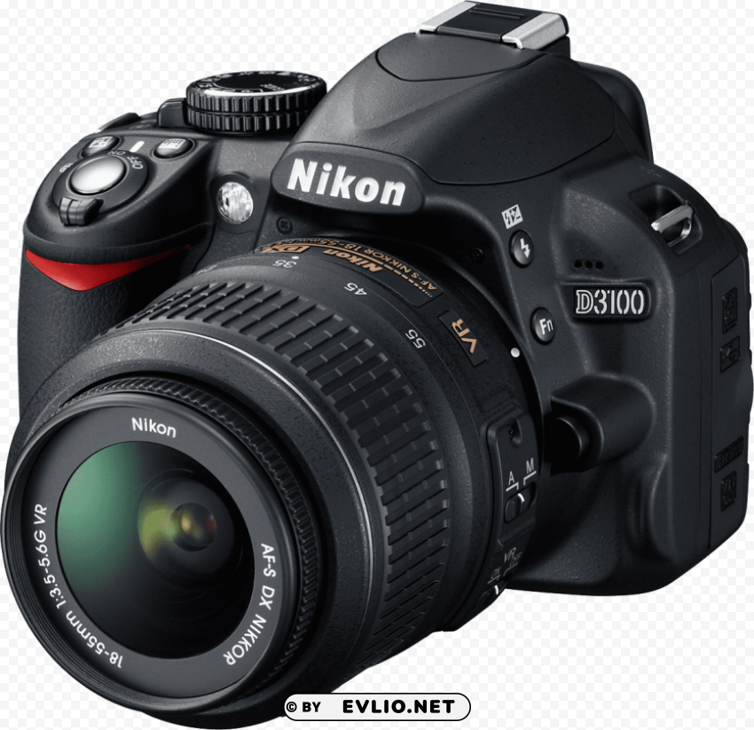 digital photo camera Transparent PNG pictures for editing