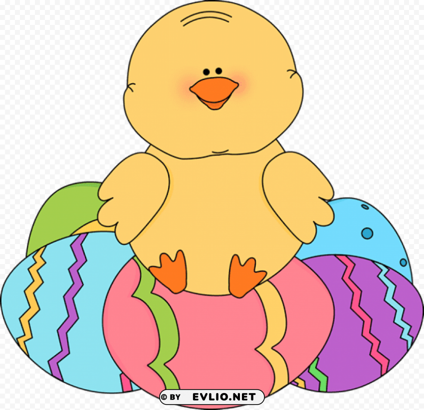 easter PNG files with transparent canvas collection PNG transparent with Clear Background ID a419f4f7