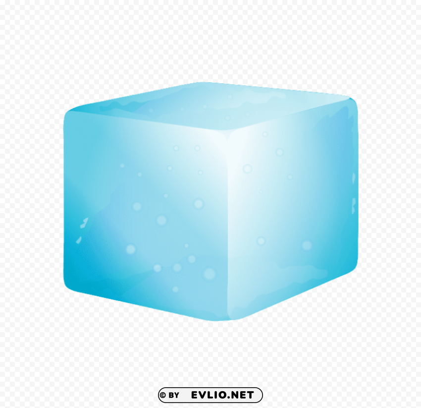 ice Free PNG images with transparent layers