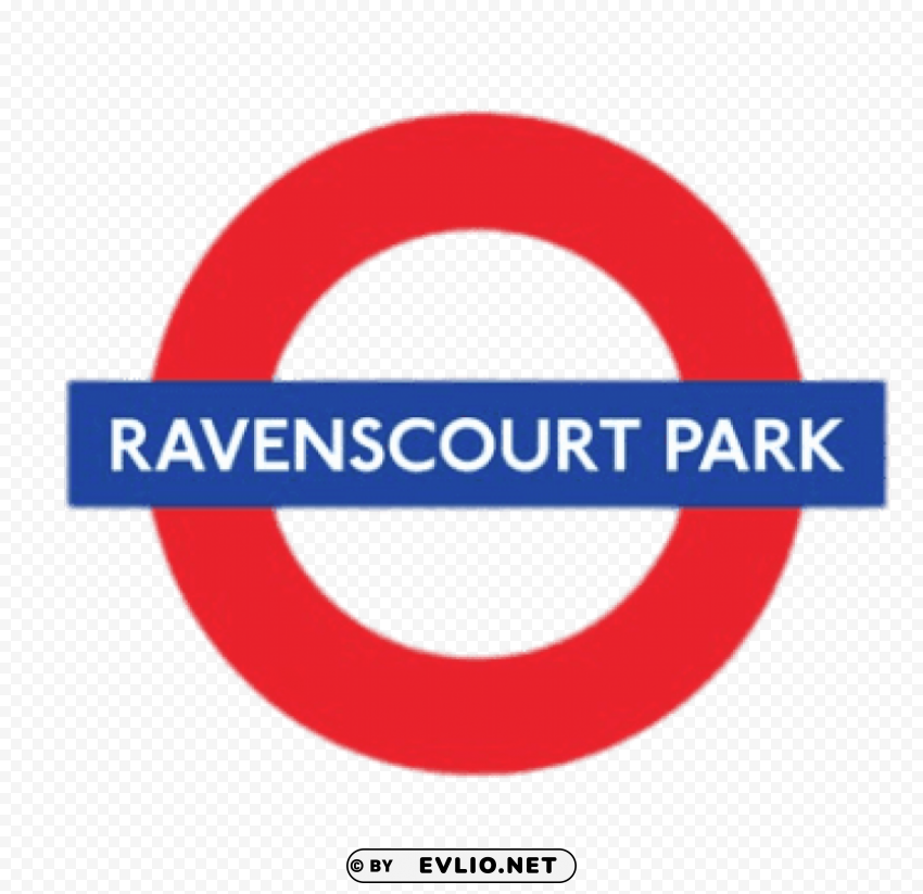 Transparent PNG image Of ravenscourt park PNG transparent designs - Image ID c39b0c40