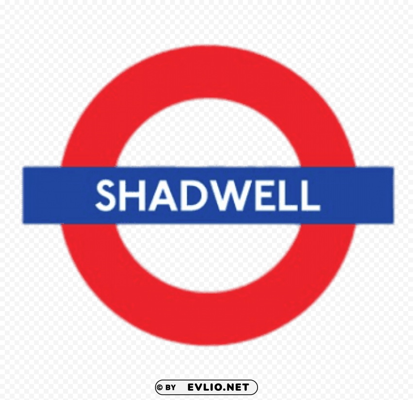 Shadwell PNG Transparent Images For Social Media