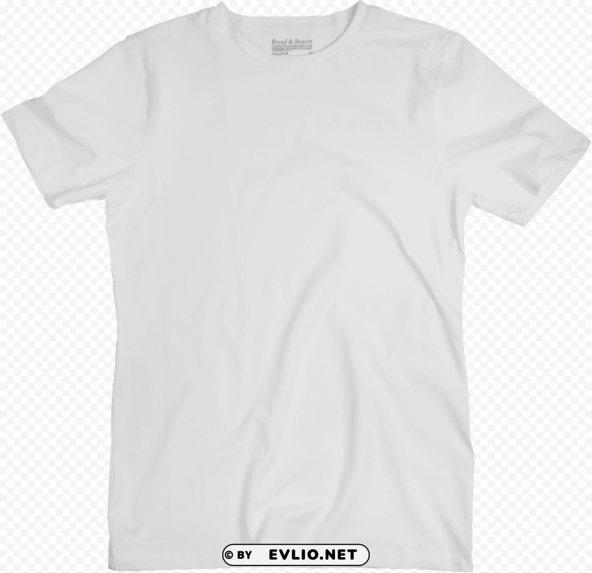white men's polo shirt Transparent PNG graphics complete collection
