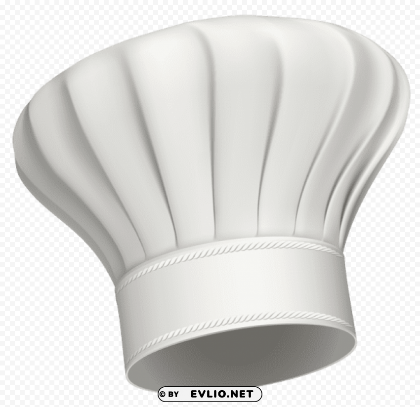 cook hatpicture PNG transparent photos vast collection